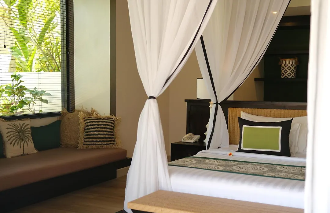 Mesari Hotel Ubud-1
