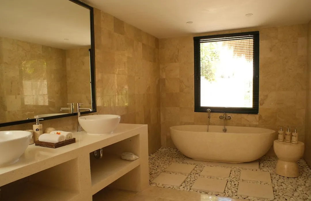Mesari Hotel Ubud-1