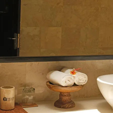 Mesari Hotel Ubud-3
