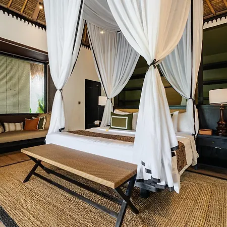 Mesari Hotel Ubud-3